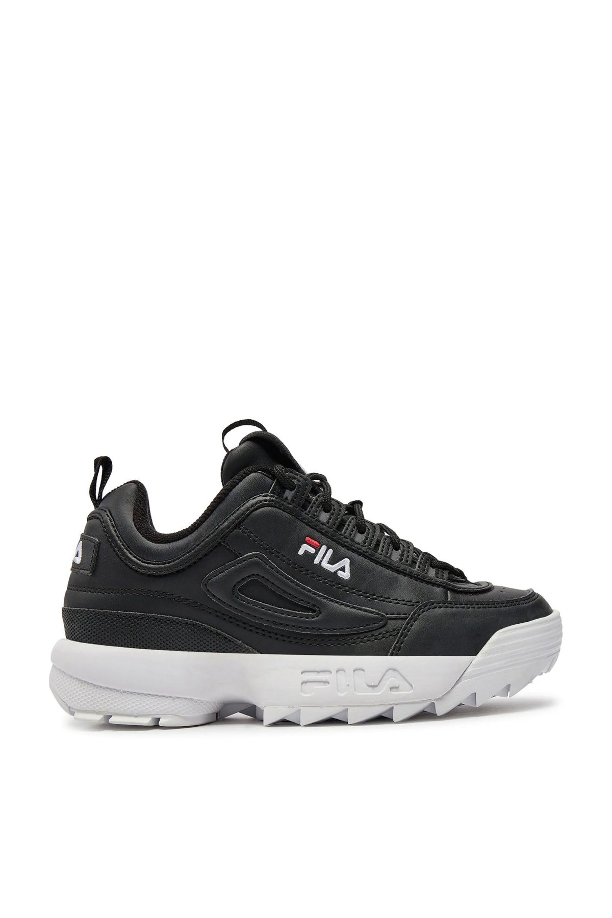 Fila Fila Disruptor