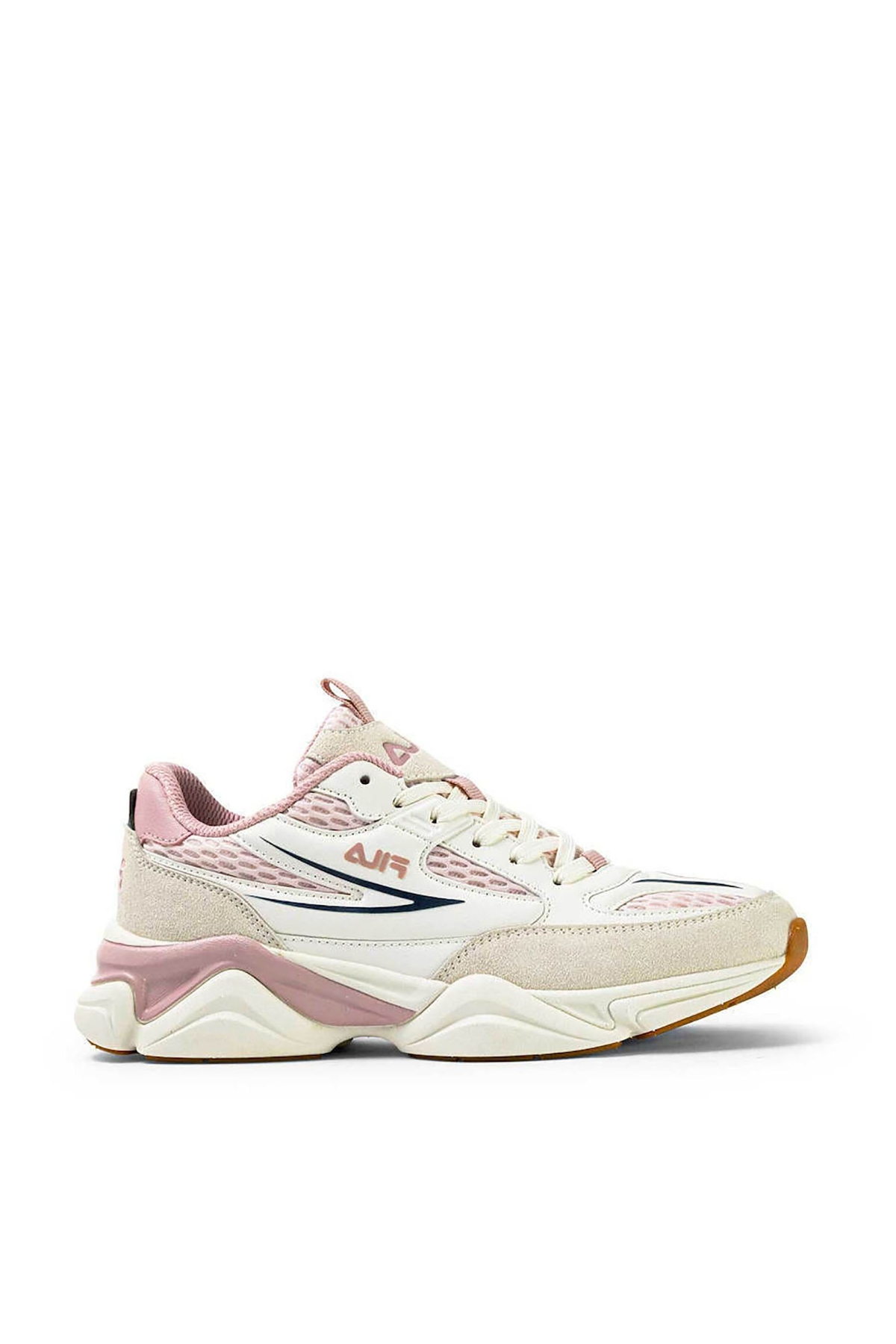 Fila Fila Recade