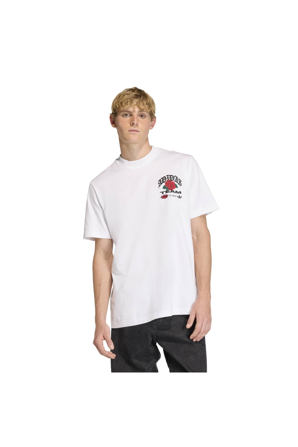 Erkek Günlük T-Shirt M Ddl Hike T Kb4899 Fiyatları | Flo