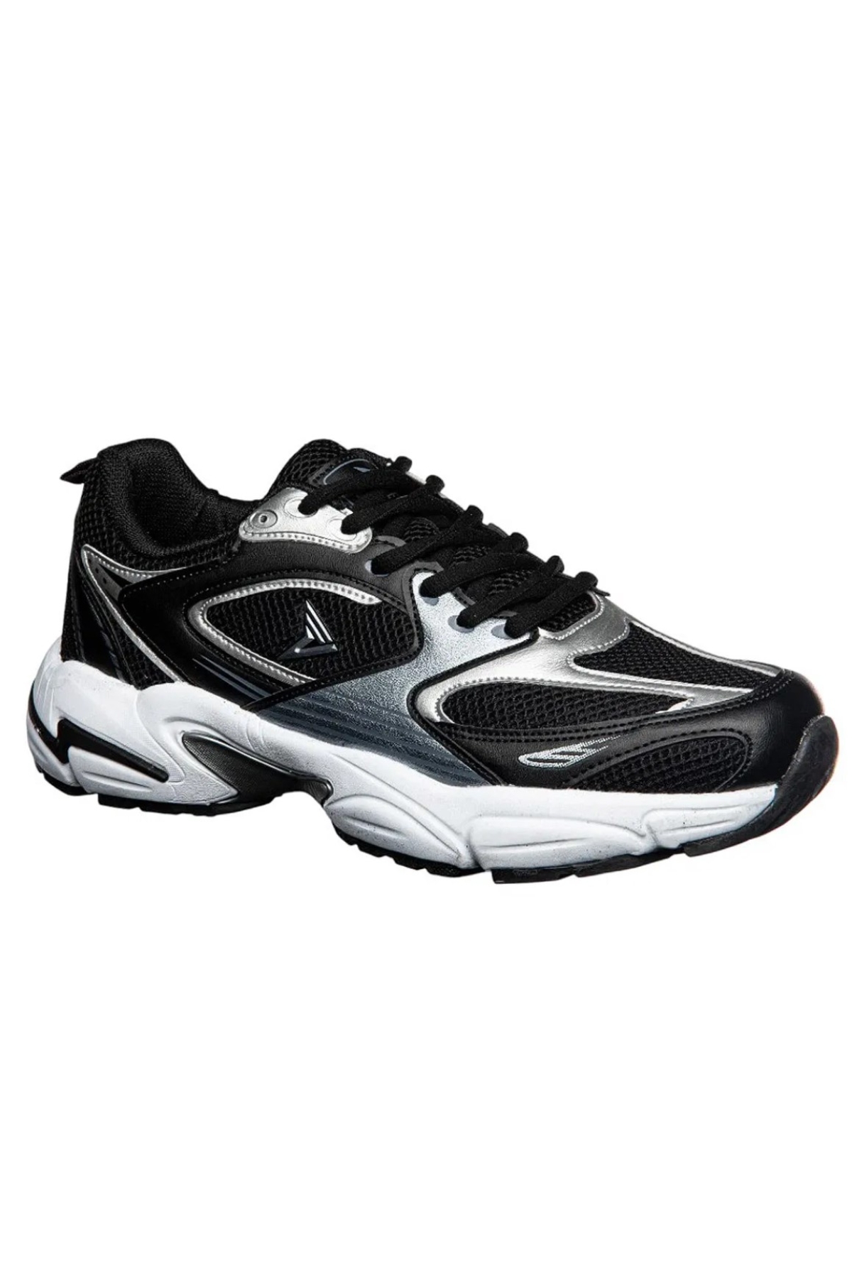 9136 Unisex Spor Ayakkabı Fiyatları | Flo