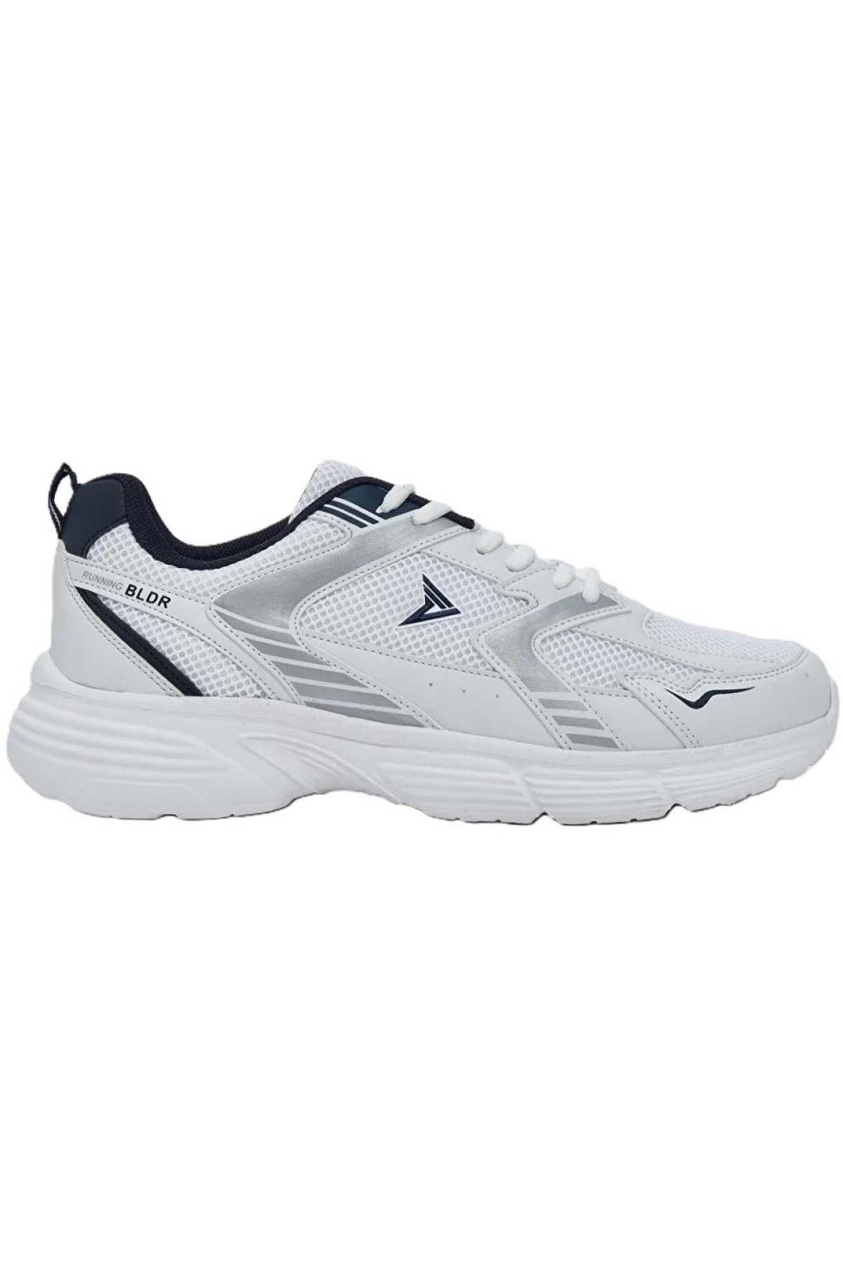 9136 Unisex Spor Ayakkabı Fiyatları - 201714566 | Flo