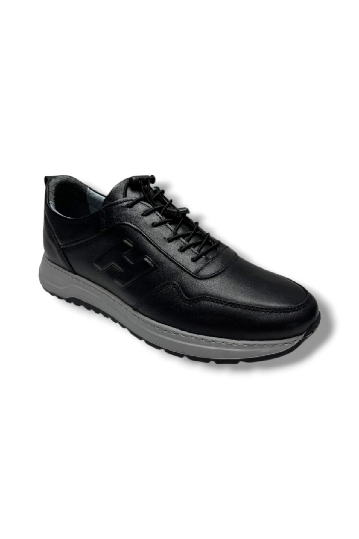 Beraat Beraat Brt SPR07