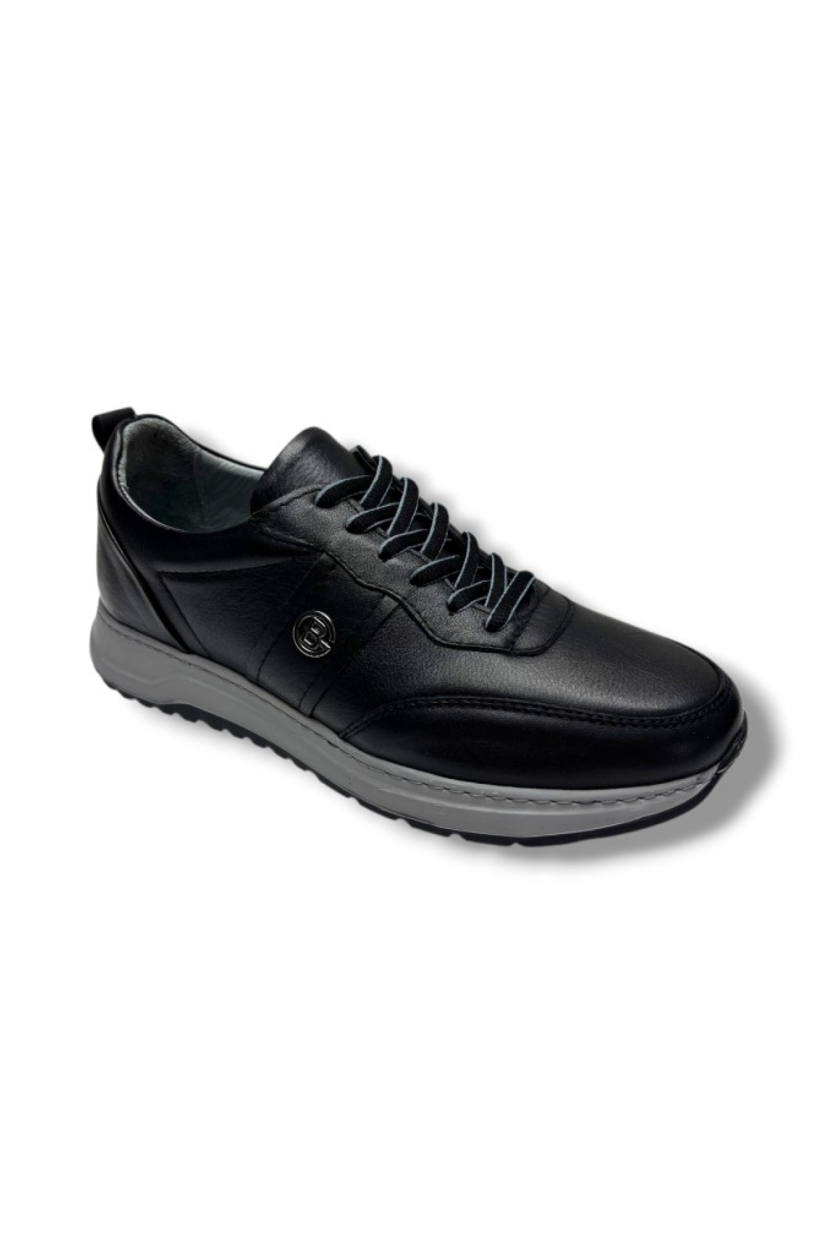 Beraat Beraat Brt 26