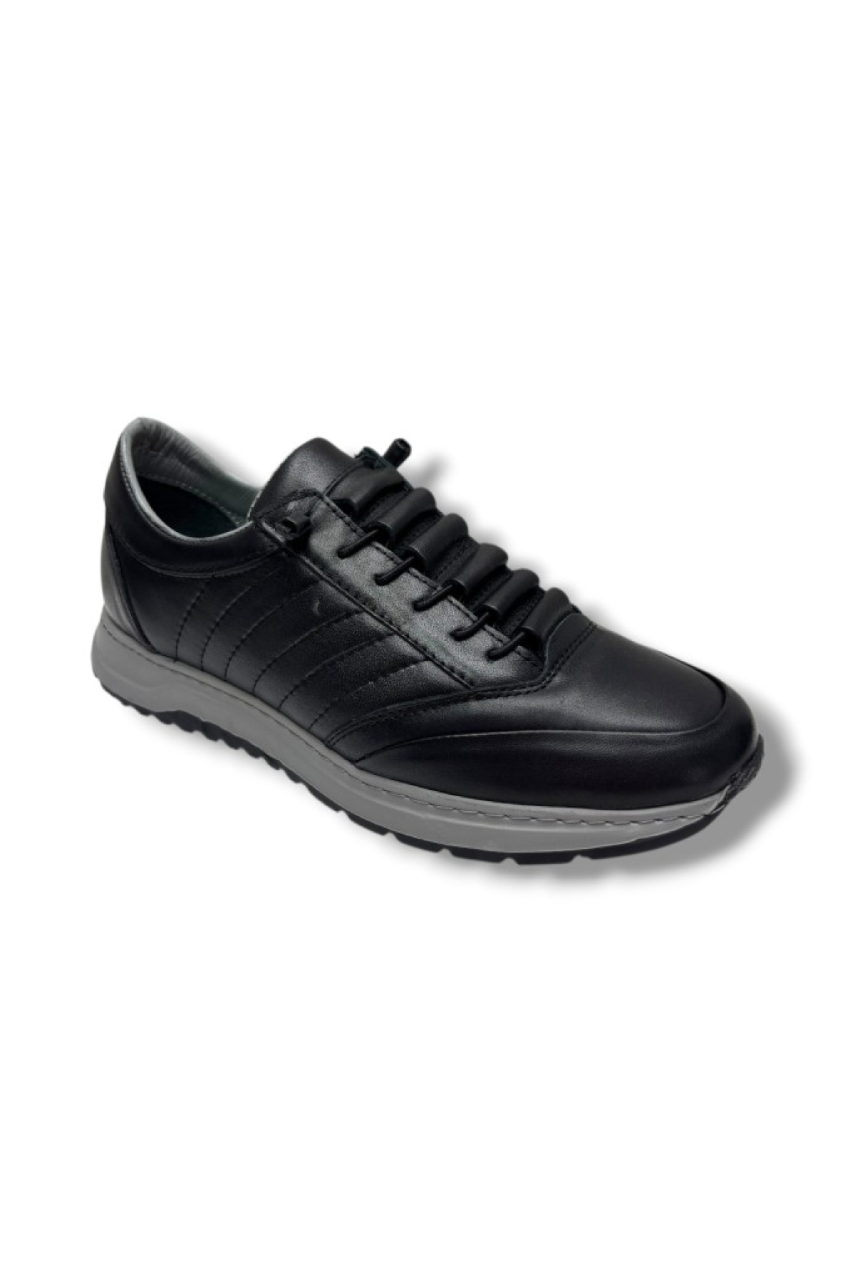 Beraat Beraat Brt SPR01