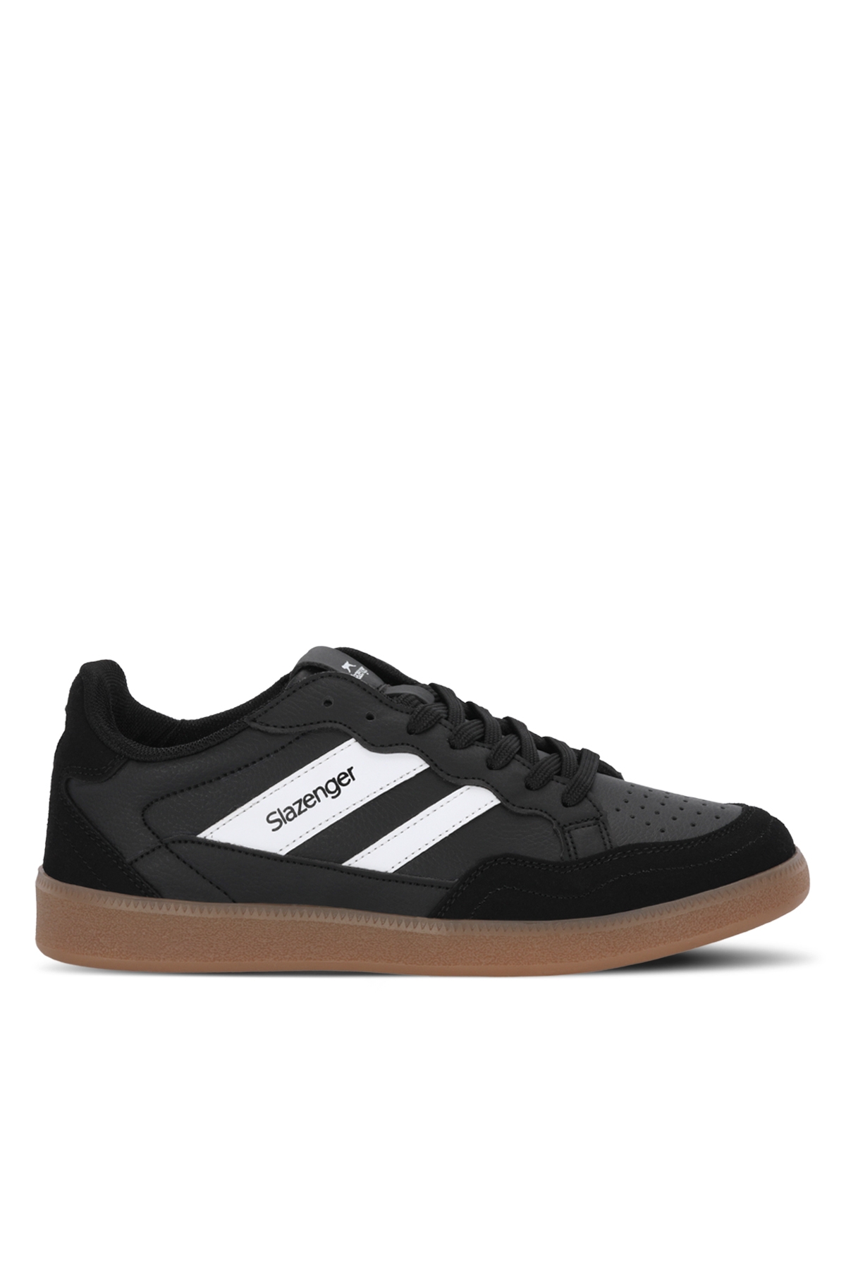 Slazenger Fever Siyah