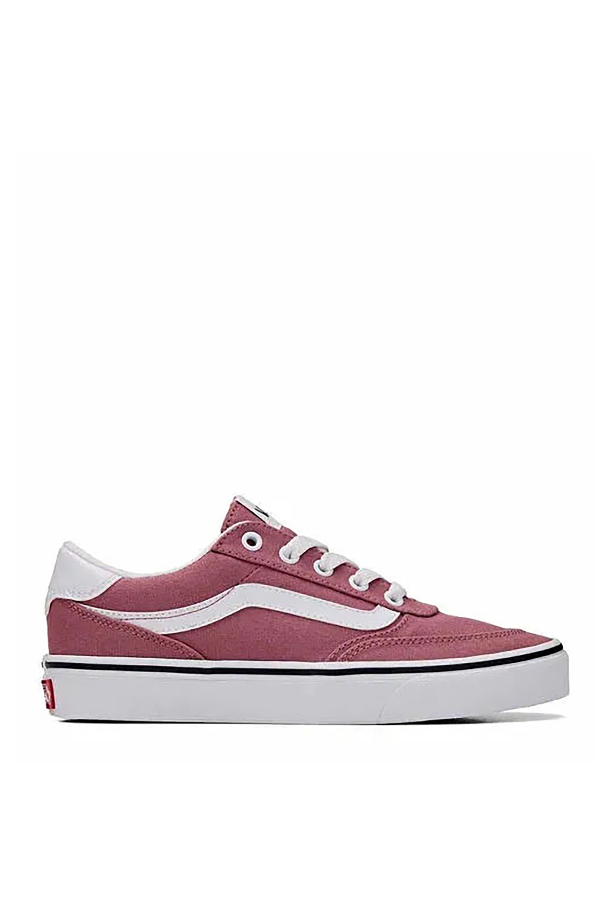 Vans Brooklyn LS Vn000d7ufod1