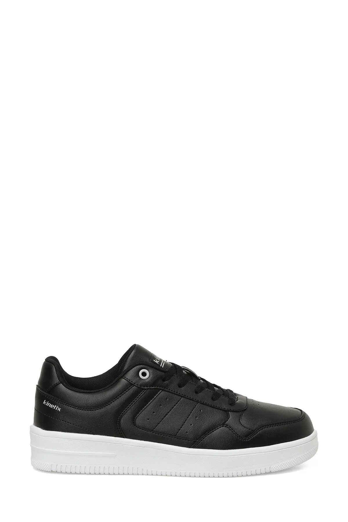HEGEL PU 5FX Siyah Erkek Sneaker Fiyatları - 101933910 | IN Street