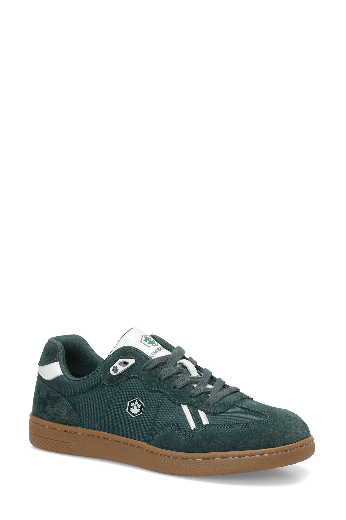 PENTA 6FX Yeşil Erkek Sneaker Fiyatları - 102201588 | IN Street