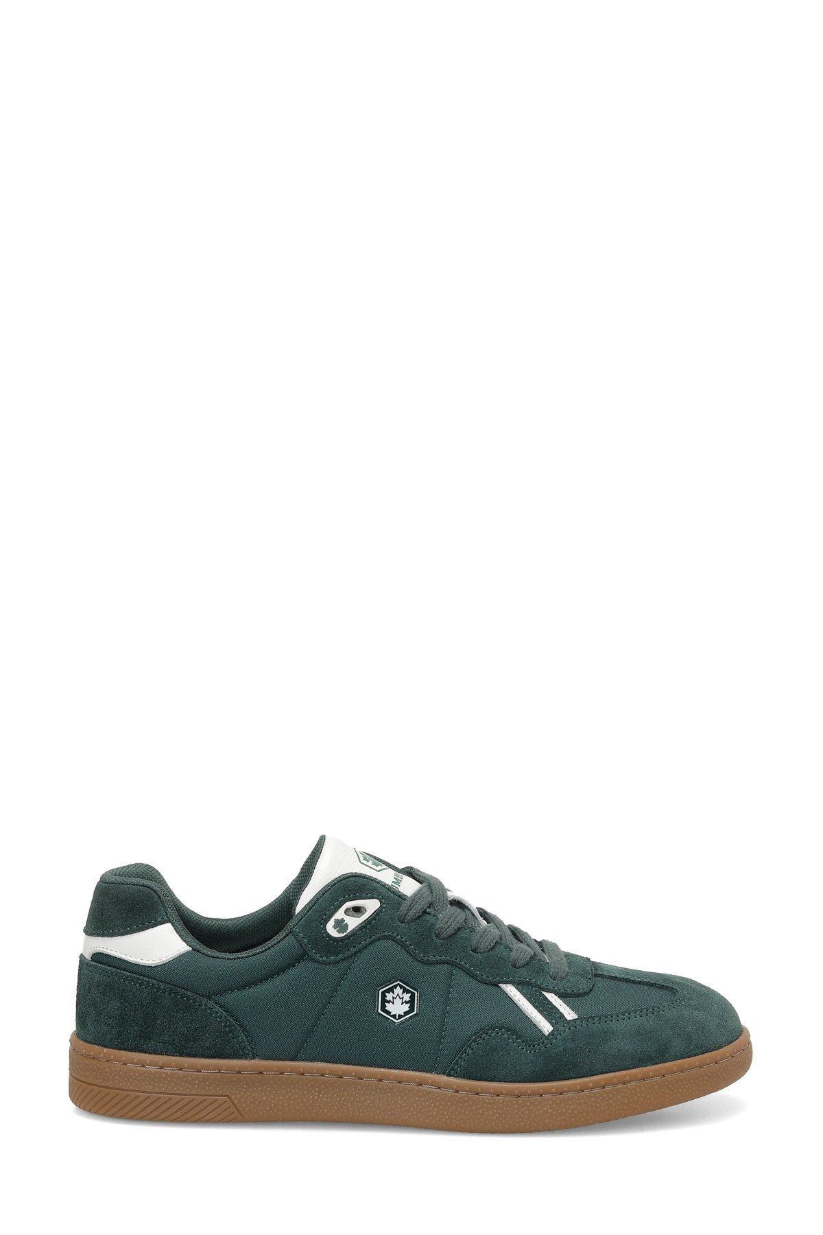Lumberjack REMIX 6FX Mavi Erkek Sneaker 102157078 | lumberjack