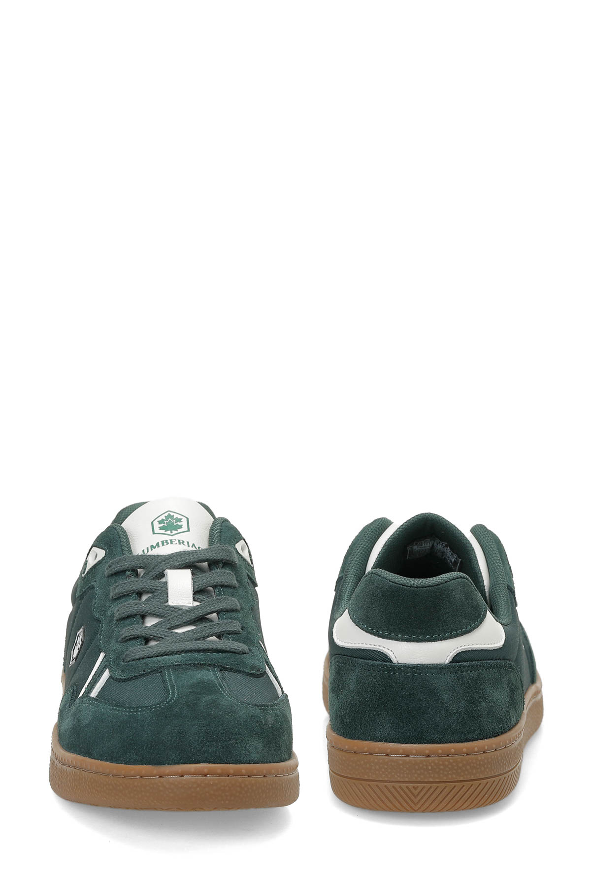 PENTA 6FX Yeşil Erkek Sneaker Fiyatları | IN Street