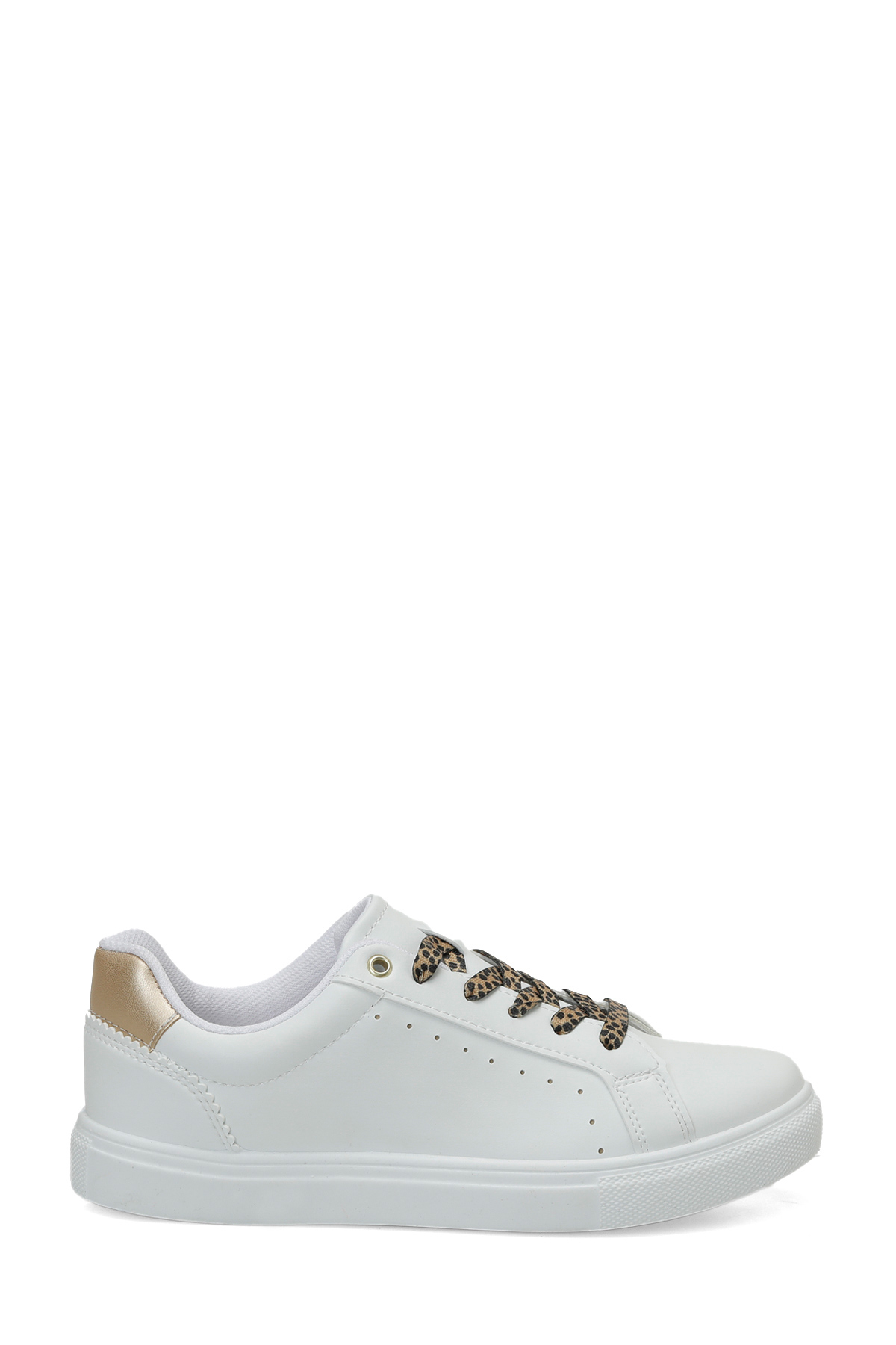 323544.Z 5FX Beyaz Kadın Sneaker Fiyatları | Flo