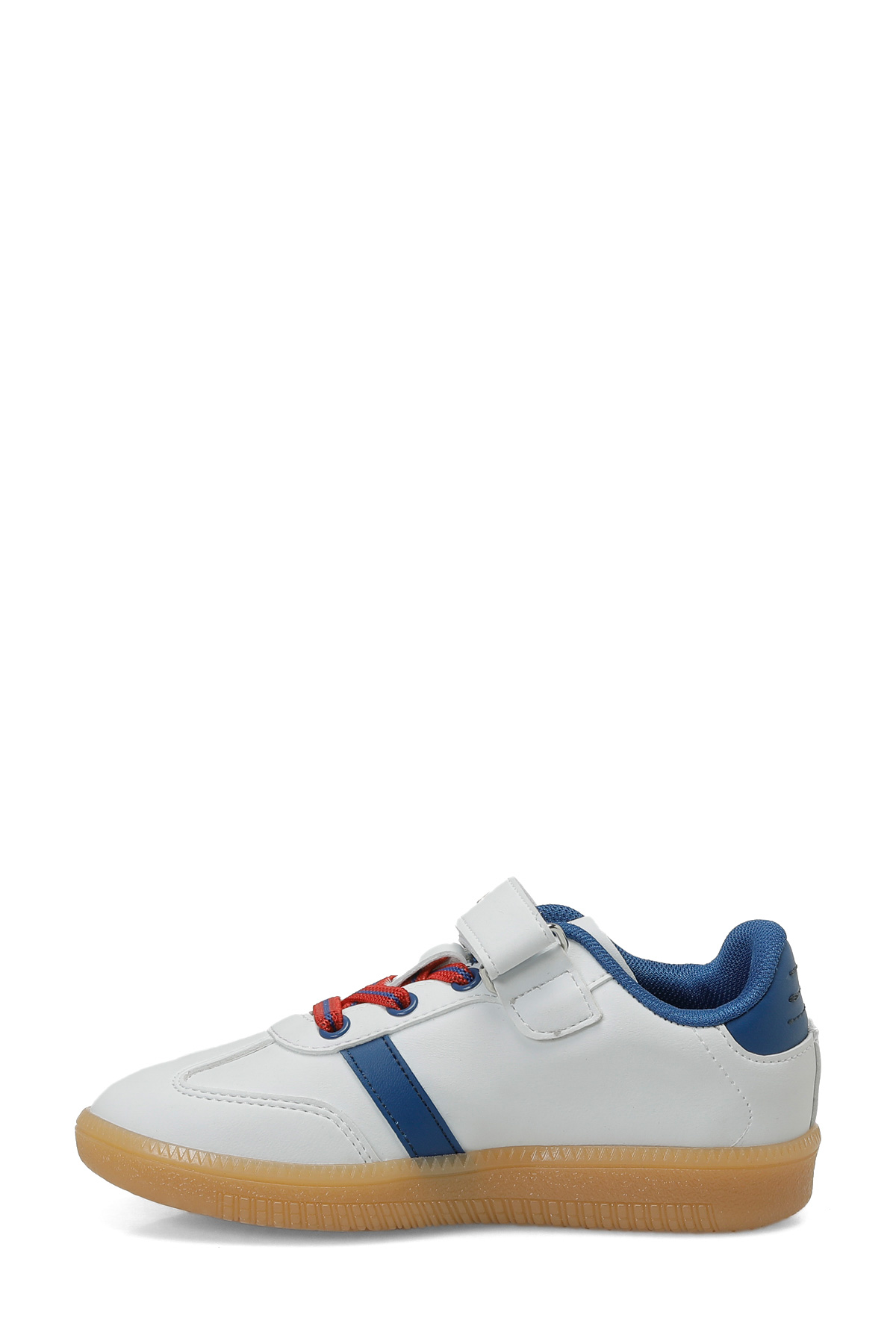 LEE.P6FX Beyaz Erkek Çocuk Sneaker Fiyatları | Flo
