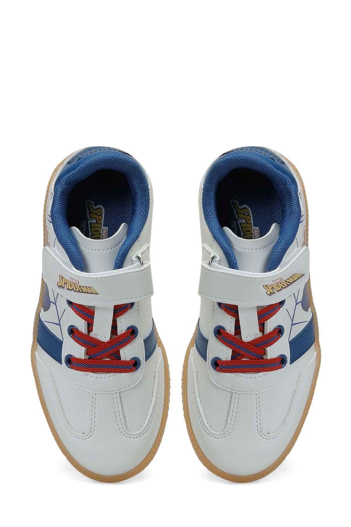 LEE.P6FX Beyaz Erkek Çocuk Sneaker Fiyatları | Flo