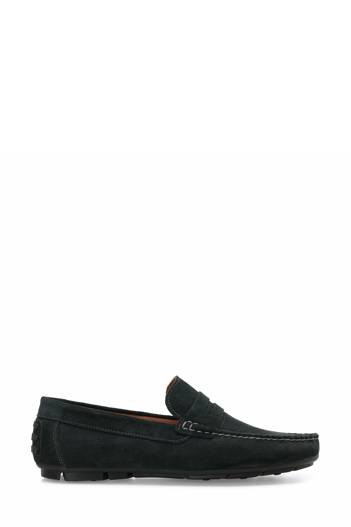 TUXEDO JJ 5FX Lacivert Erkek Makosen Fiyatları - 101969482 | Flo