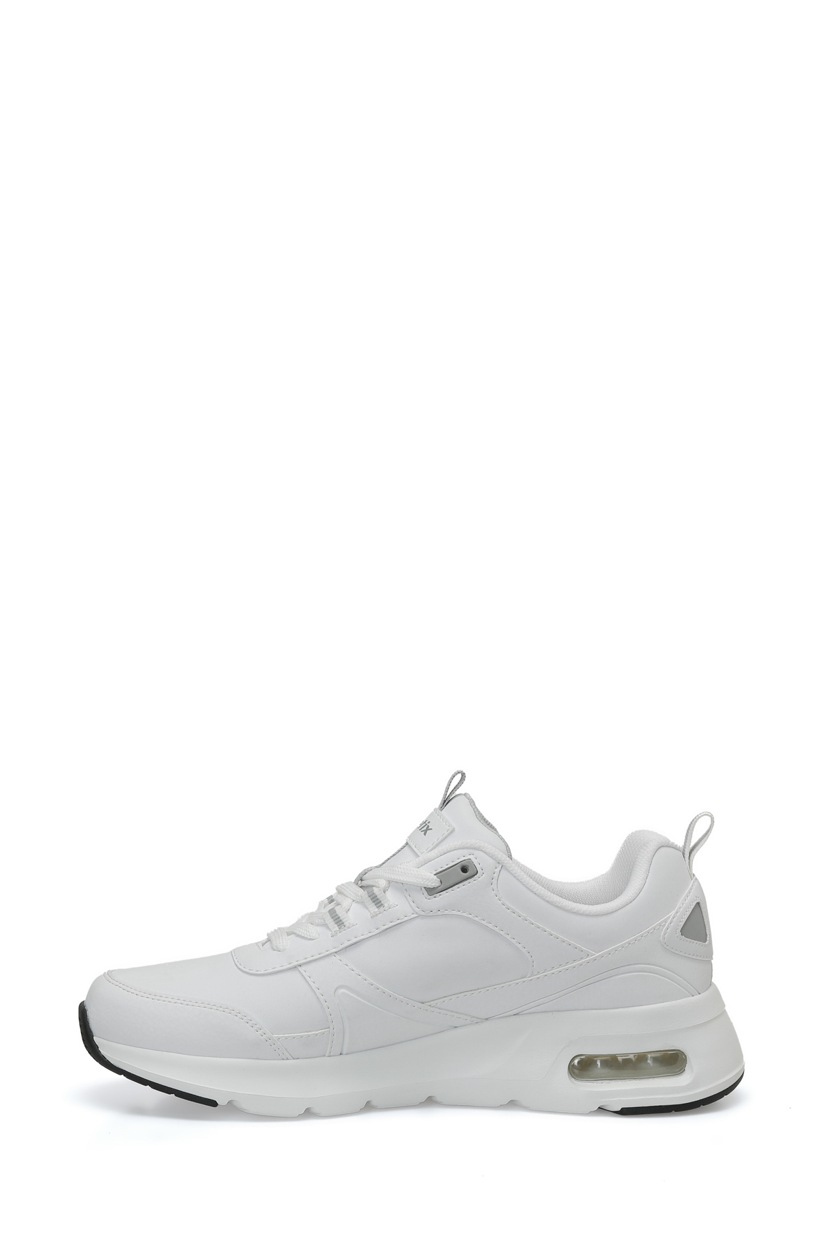 Kinetix AMIRAL PU Beyaz Erkek Sneaker 102695161 | Kinetix