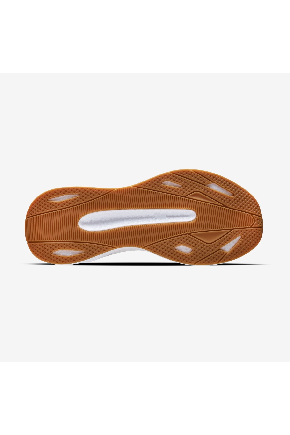 Tigan 4 A-Shock Foam Erkek Rahat Spor Ayakkabı Fiyatları