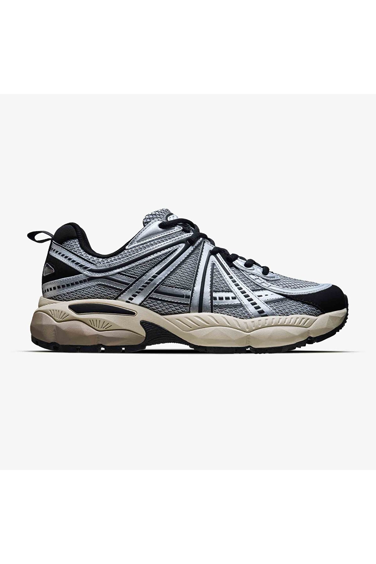ゴンドアートNo.25 Artura Erkek Sneaker Rahat Spor Ayakkabı Fiyatları - 201715325 | Flo