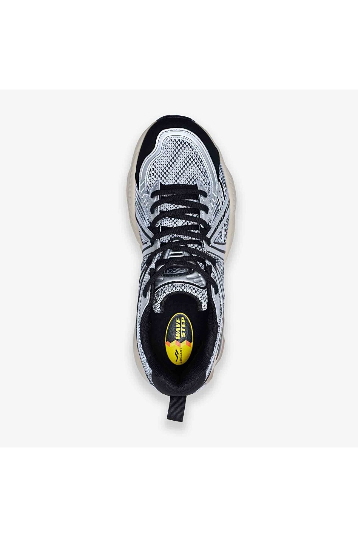 Artura Erkek Sneaker Rahat Spor Ayakkabı Fiyatları - 201715325 | Flo