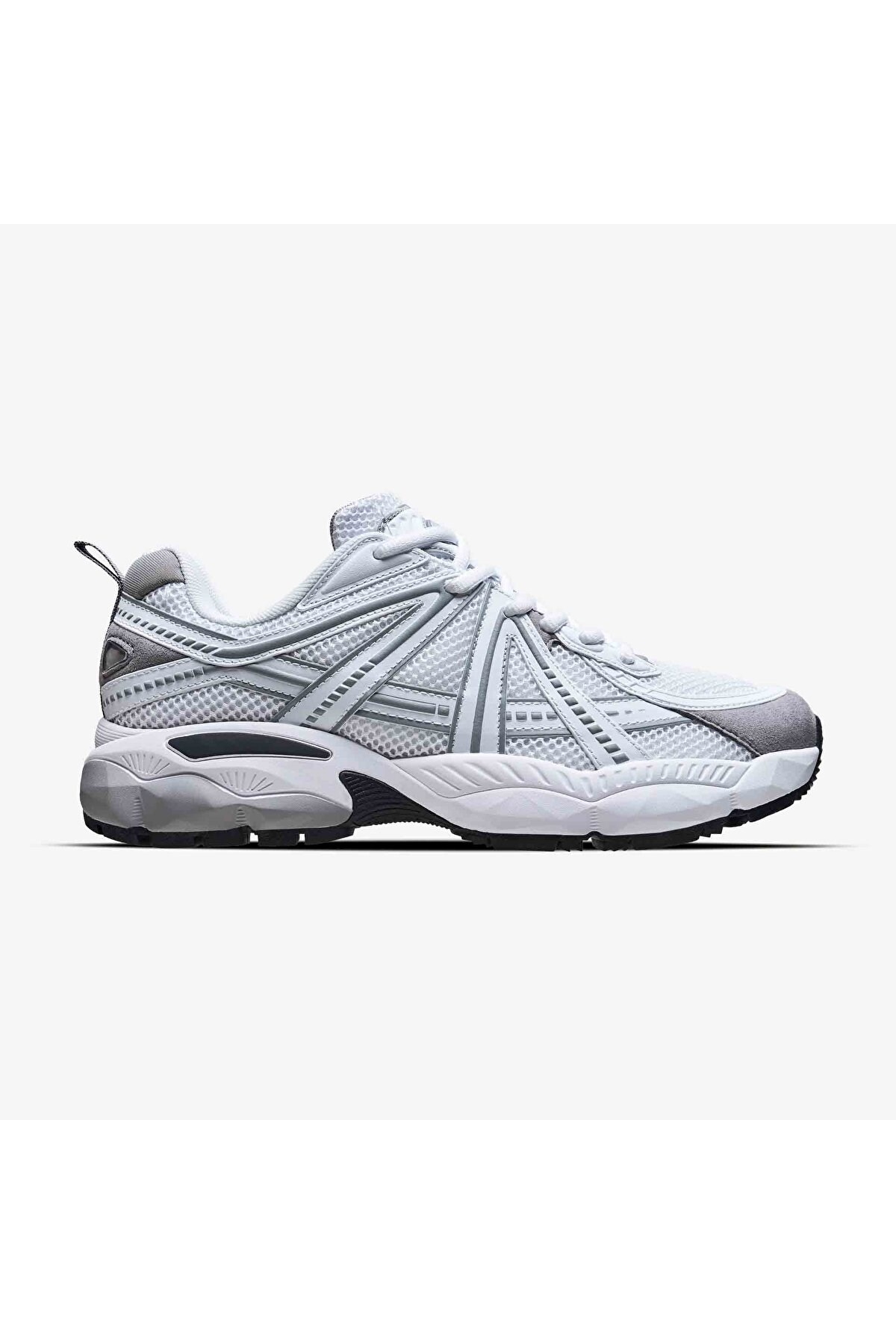 Artura Erkek Sneaker Rahat Spor Ayakkabı Fiyatları - 201715326 | Flo