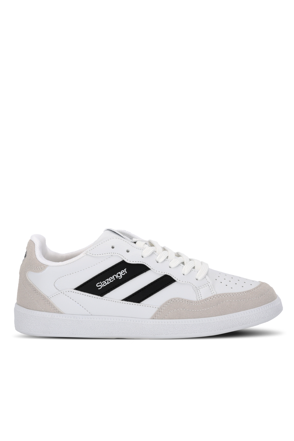 Slazenger FUN Beyaz