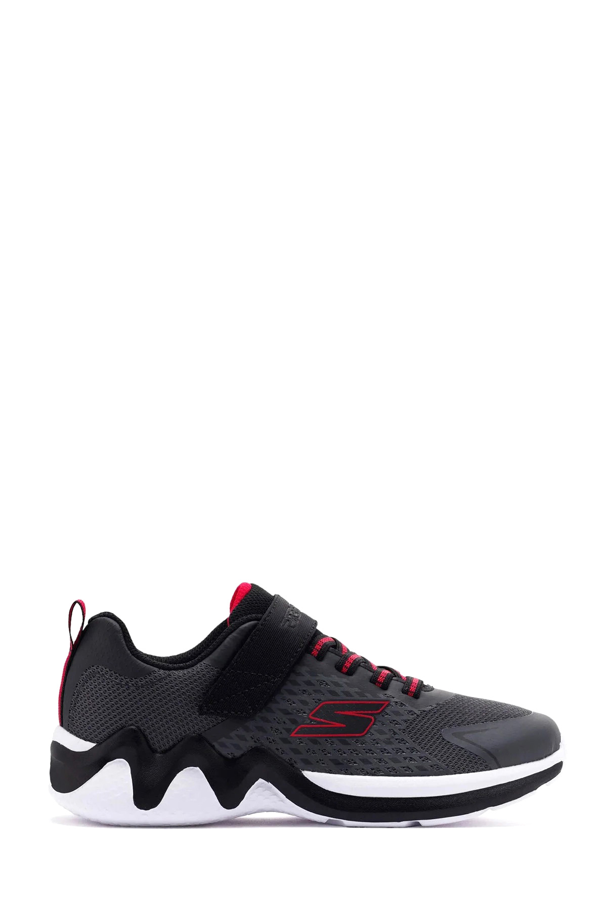 Skechers Wave TEK Gri