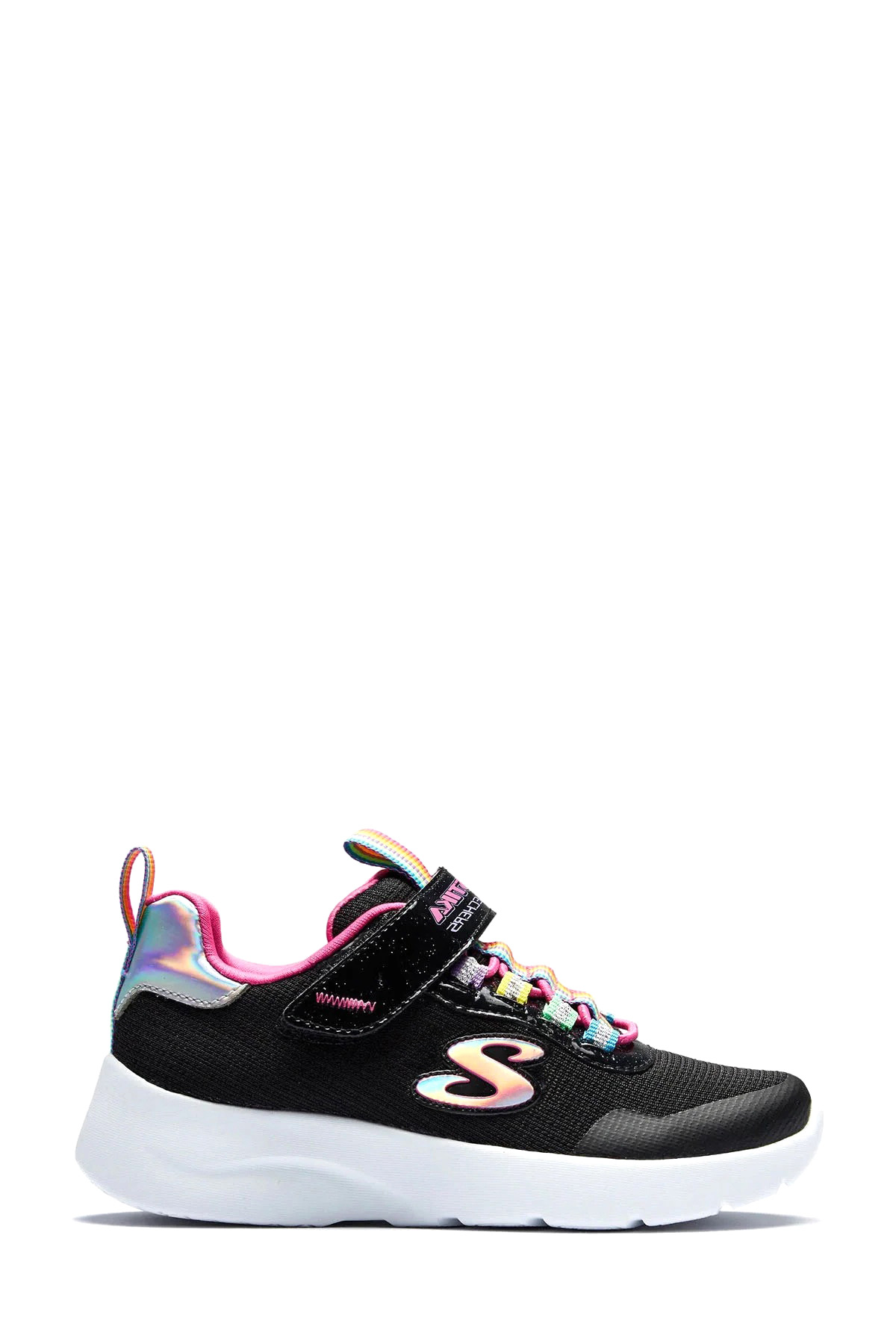 Skechers Dynamight siyah