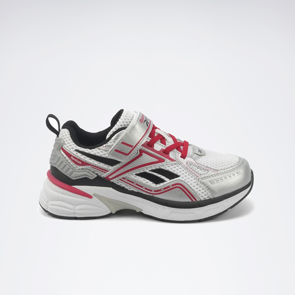 GRAND CANE KDS I Beyaz Erkek Çocuk Sneaker Fiyatları | Reebok