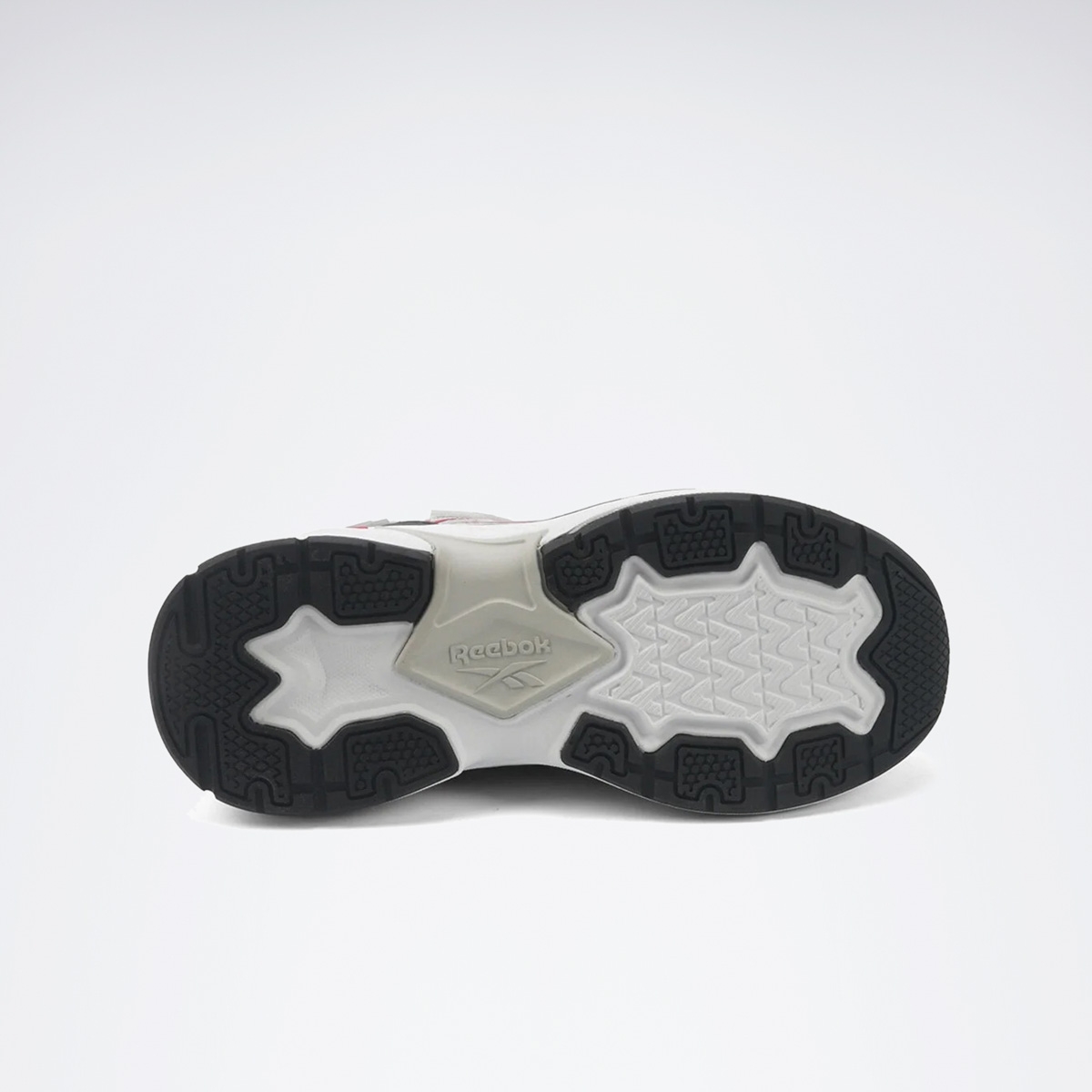 GRAND CANE KDS I Beyaz Erkek Çocuk Sneaker - Reebok