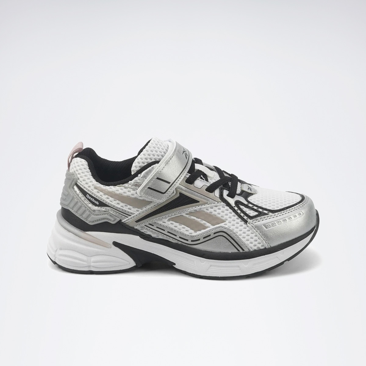 GRAND CANE KDS I Beyaz Kız Çocuk Sneaker Fiyatları | Reebok