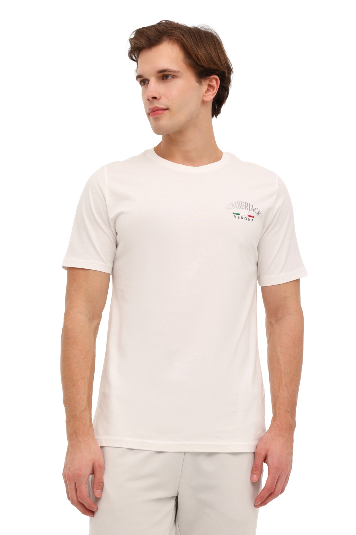 BABYL WHITE FLAME TEE XL2026.3.30限定 102054867_m1.jpg