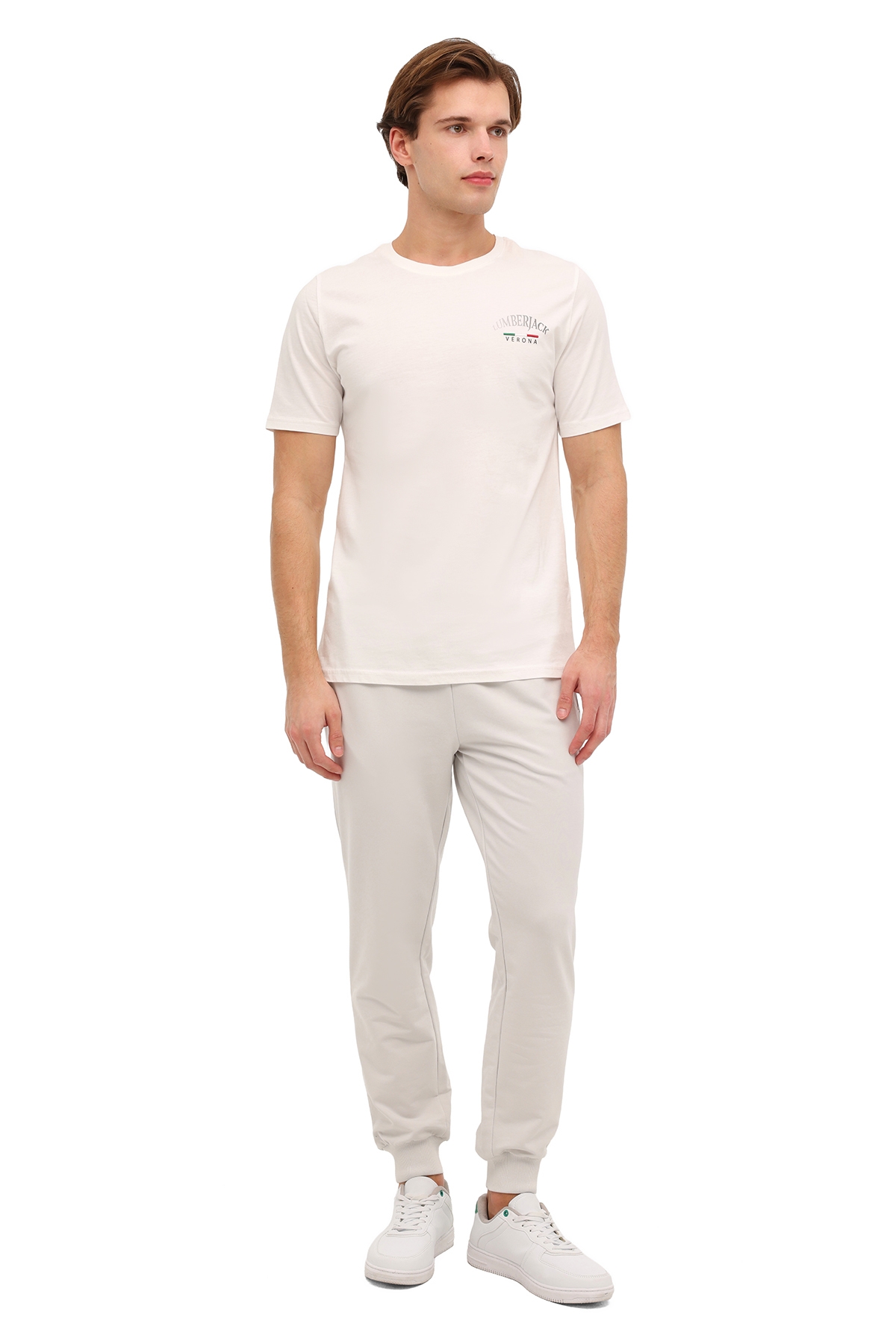 【koji9628】 Kadın Yeşil Saat 2001465-- | Lacoste