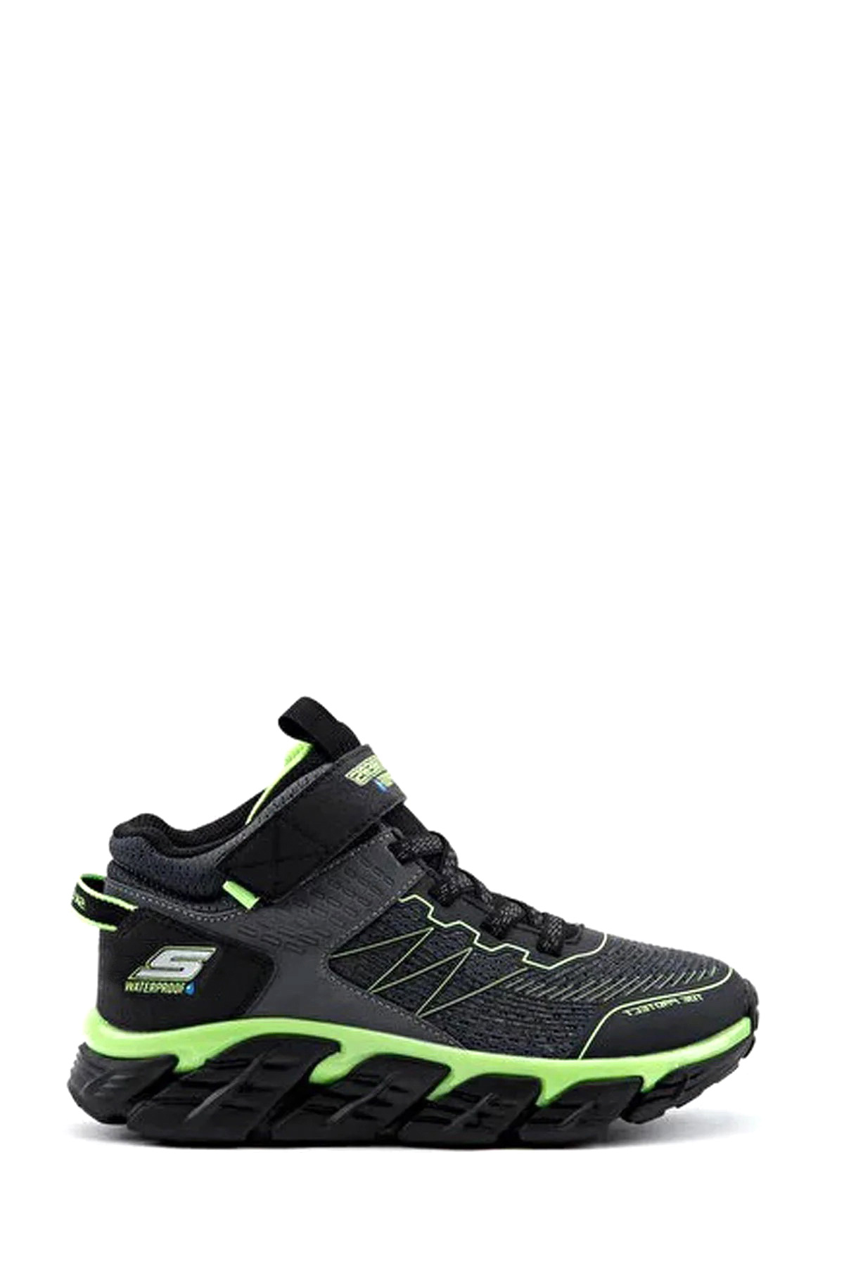 Skechers Tech-grip