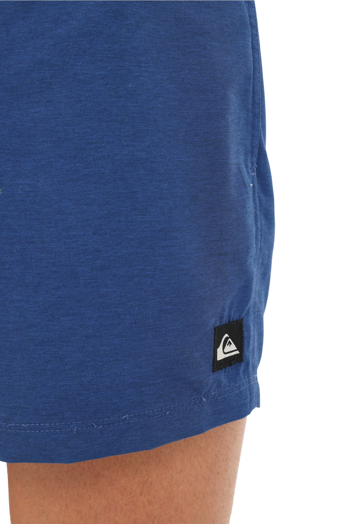 EVERYDAY DELUXE VOLLEY 15 Lacivert Erkek Deniz Şortu Fiyatları