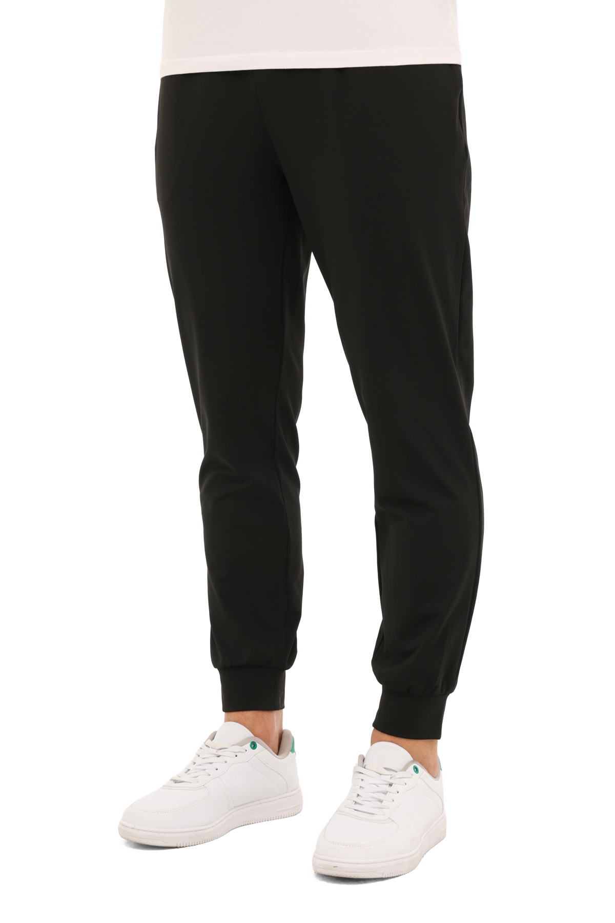 よし adidas ZX 8000 ÇİVİSİZ GOLF AYAKKABISI - Beyaz | adidas Türkiye