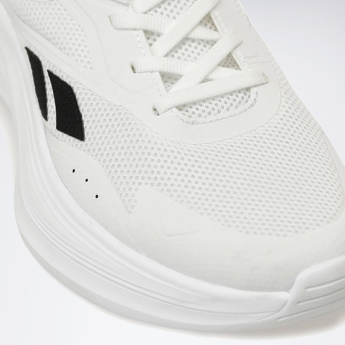 Reebok Beyaz Reebok Anes Run III Erkek