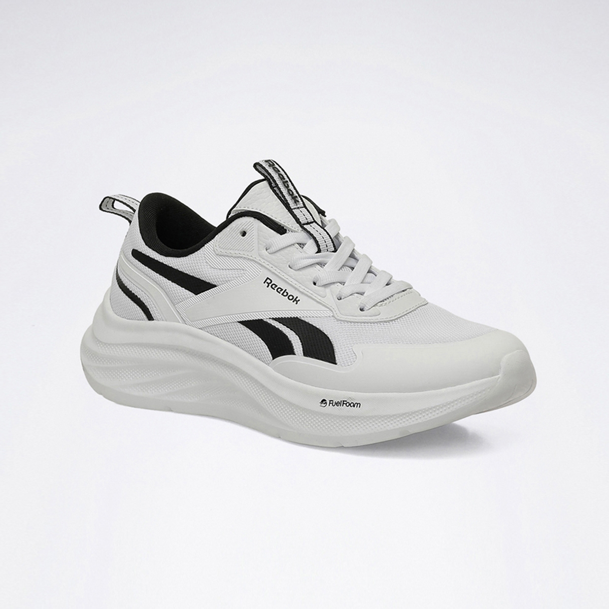 Max Lift II Beyaz Kadın Koşu Ayakkabısı Fiyatları | Reebok