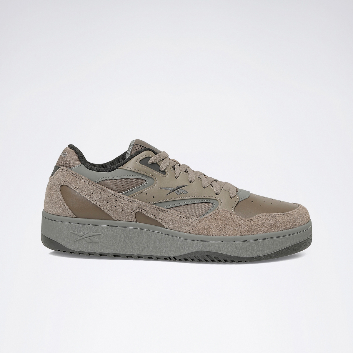 ATR CHILL 96 Gri Unisex Sneaker Fiyatları | Reebok