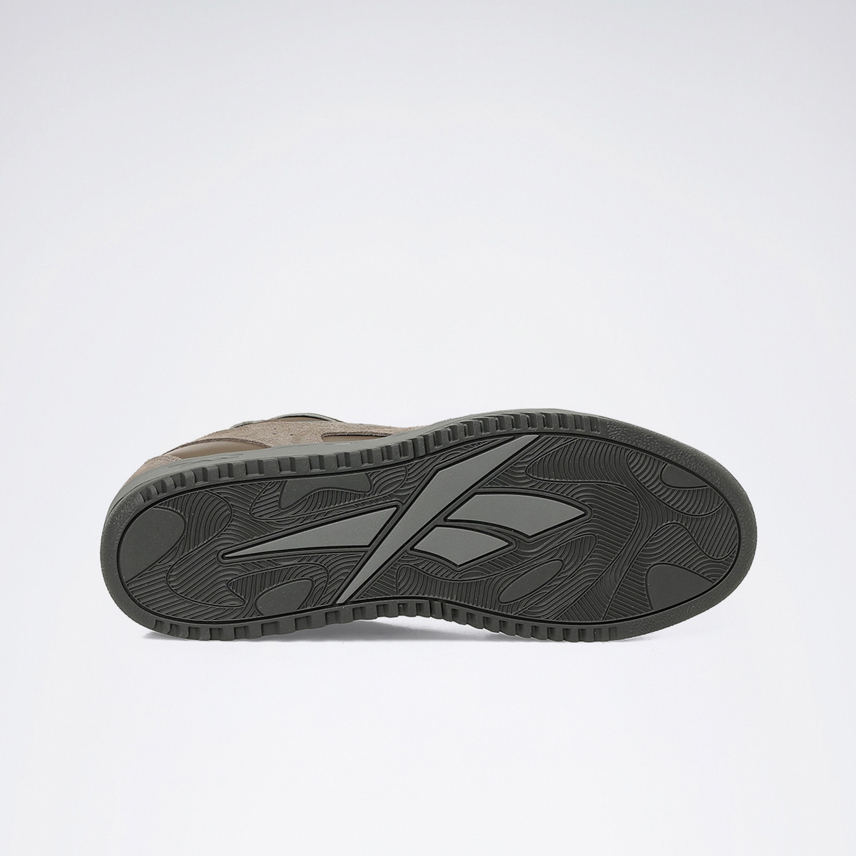 ATR CHILL 96 Gri Unisex Sneaker Fiyatları | Reebok