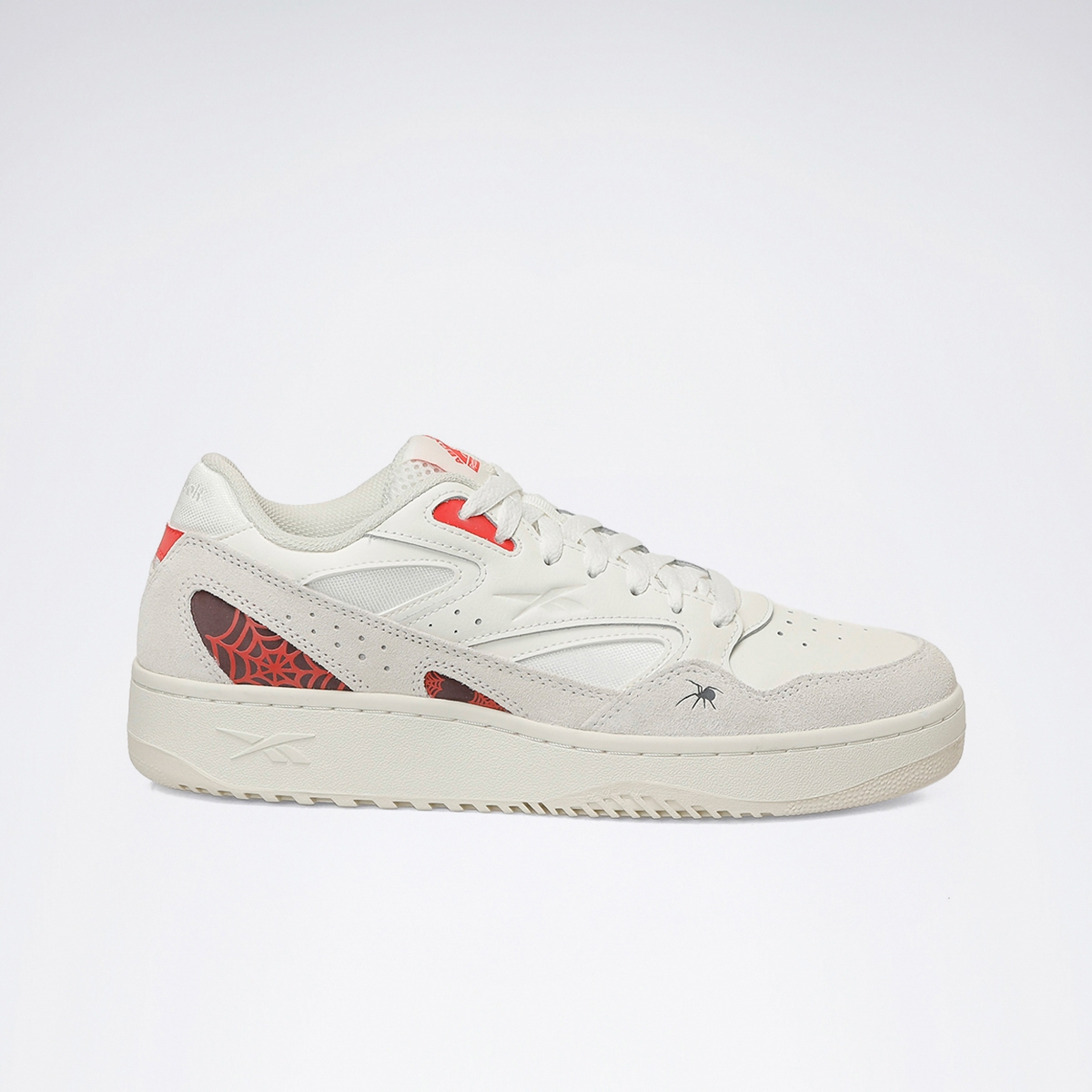 ATR CHILL 96 Bej Unisex Sneaker Fiyatları - 102180546 | Flo