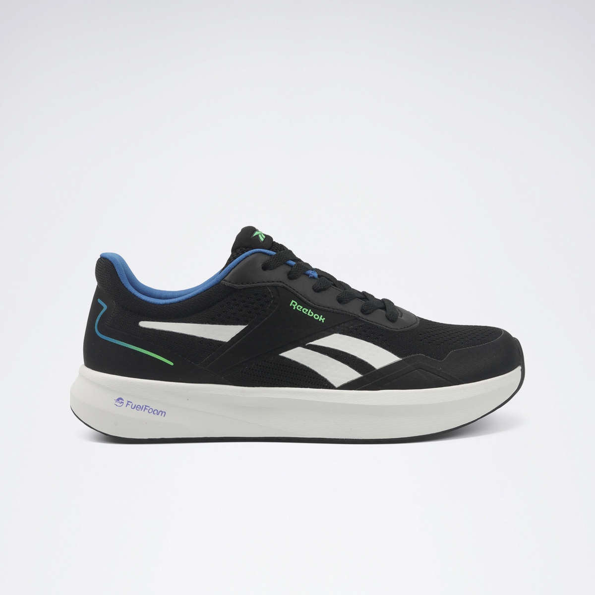 Reebok Edgewood