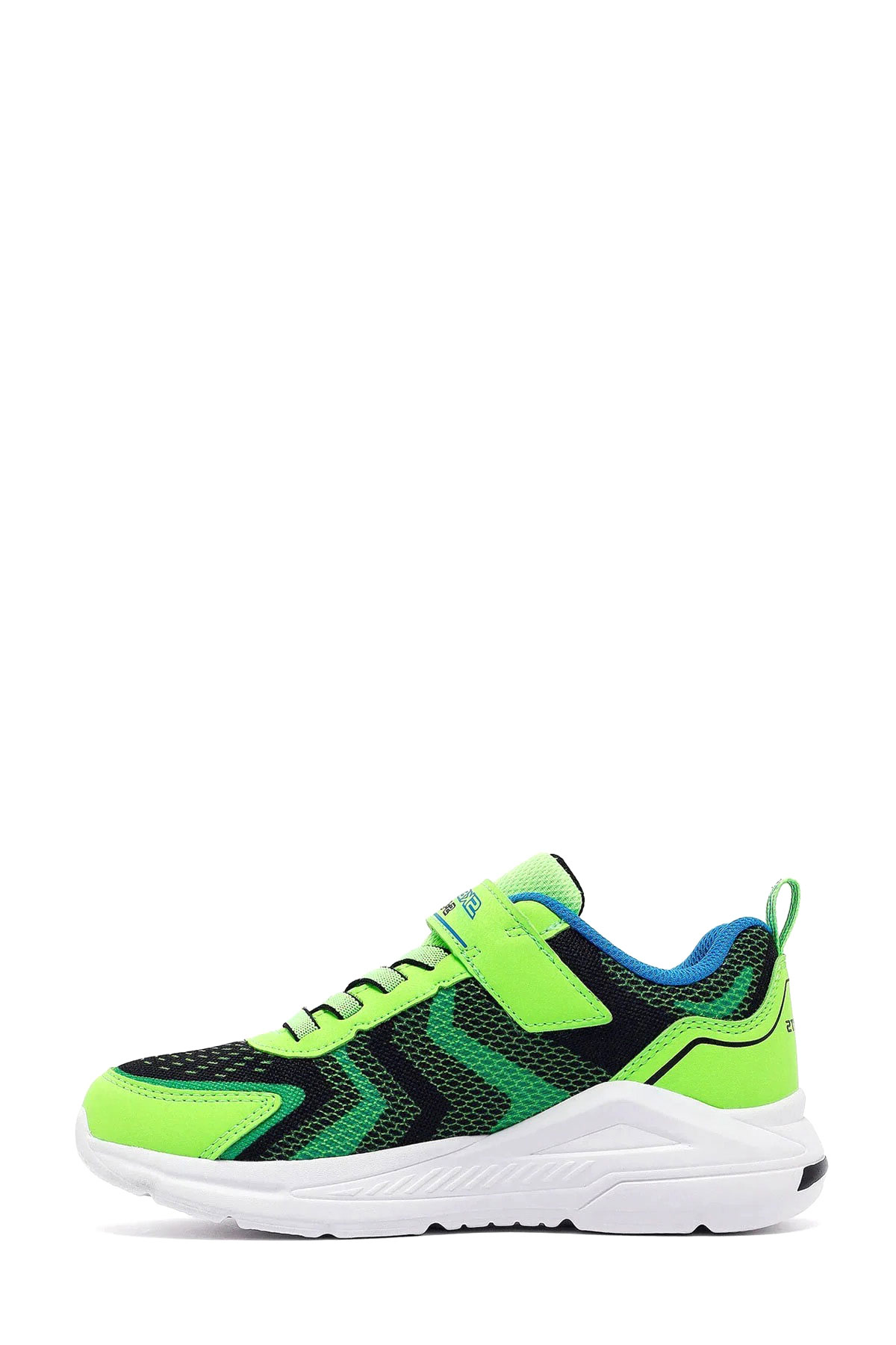 TRI-NAMICS Yeşil Erkek Çocuk Sneaker Fiyatları | Flo