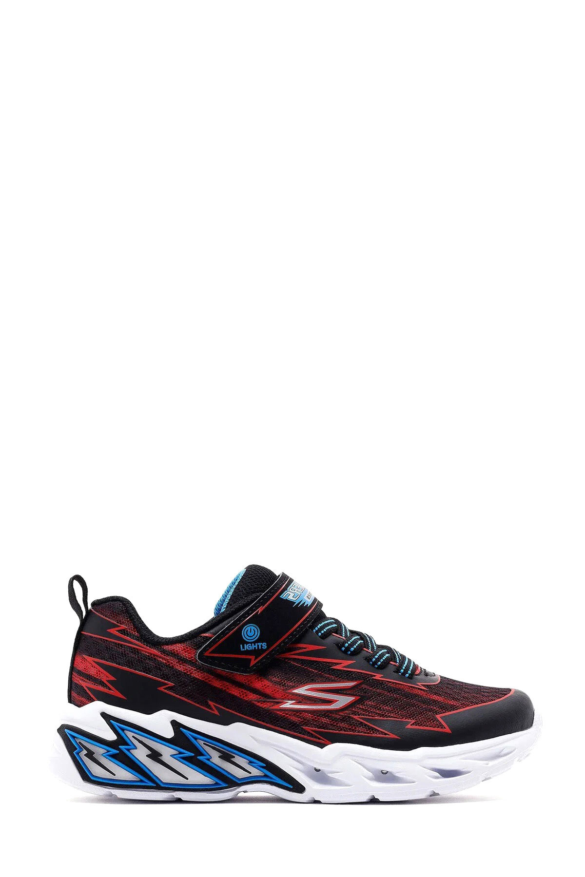 Skechers Light Storm 2.0 Çok Renkli