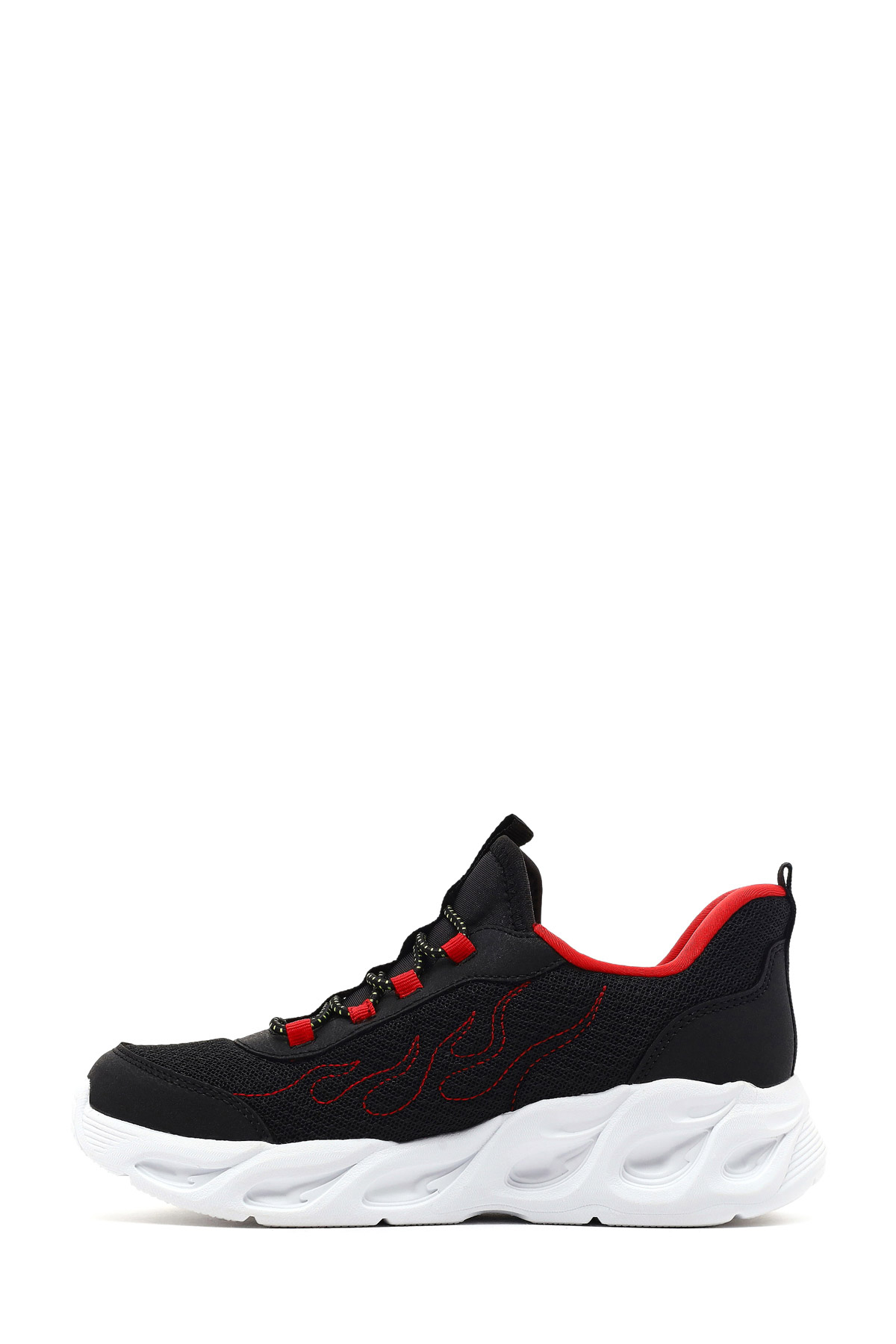 THERMO-FLASH 2.0 Siyah Erkek Çocuk Sneaker Fiyatları - 102313257 | Flo