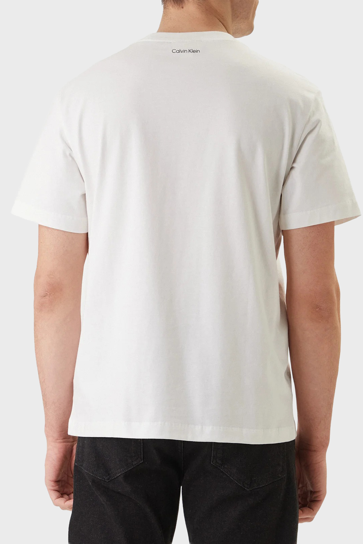Erkek T Shirt LV04RF822G YAF Fiyatları - 201715644 | Flo