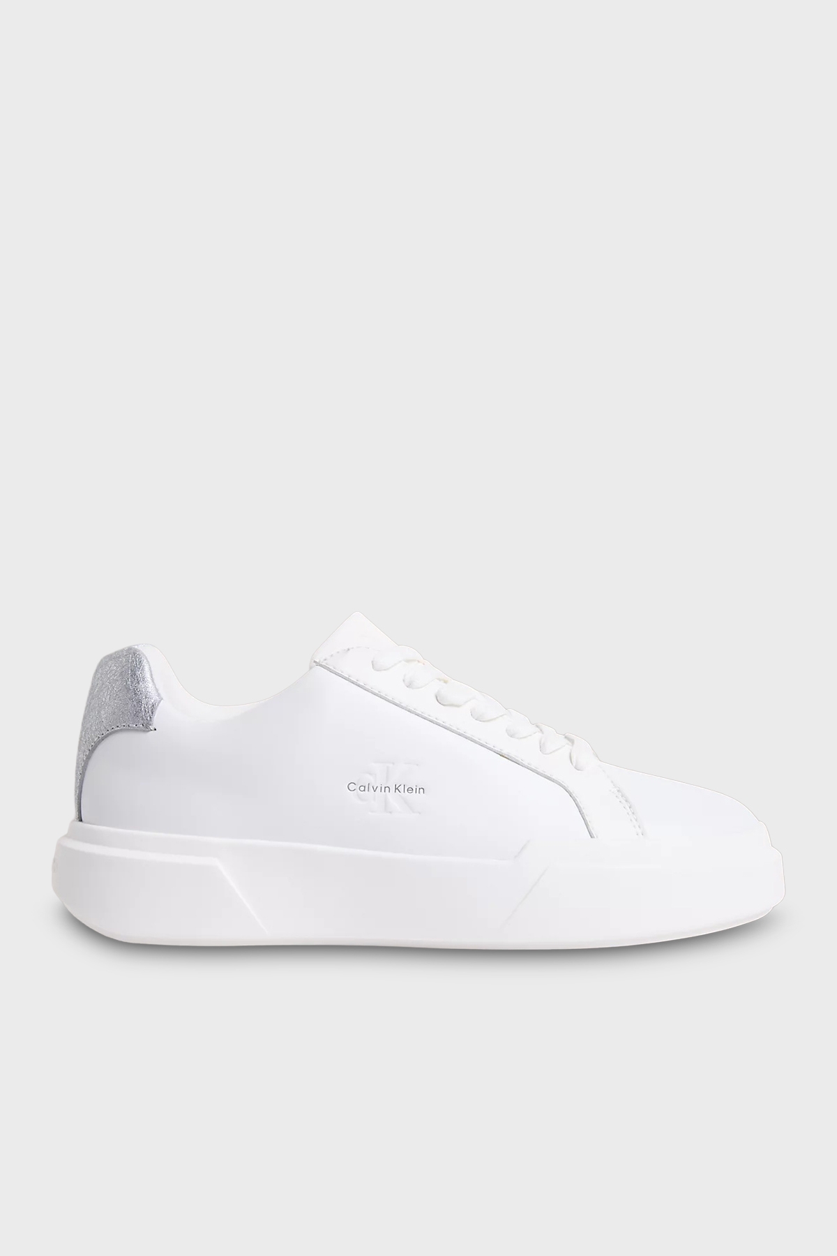 Calvin Klein Calvin Klein Chunky