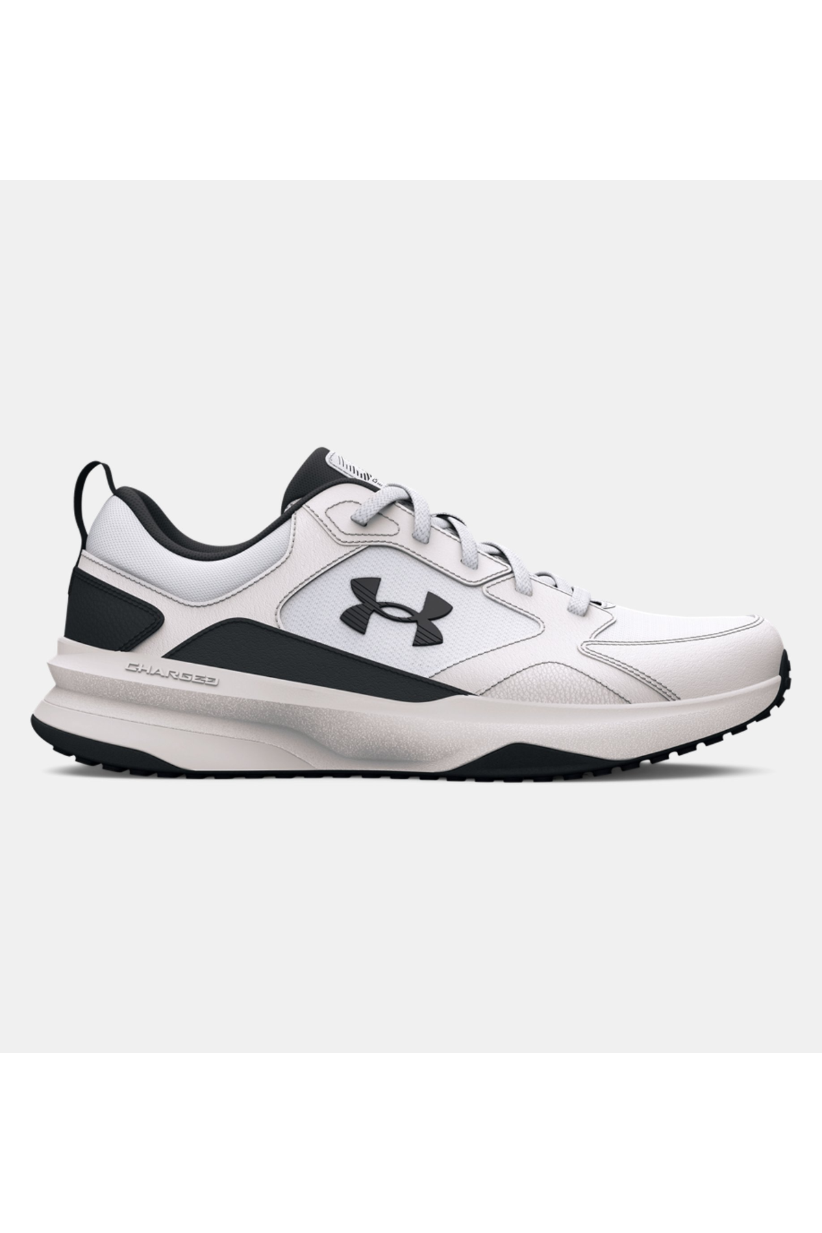 Under Armour Under Armour Ua Charged