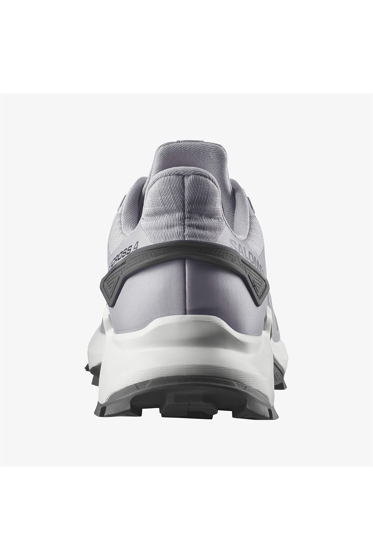 Salomon Çok Renkli Salomon Supercross 4 Erkek