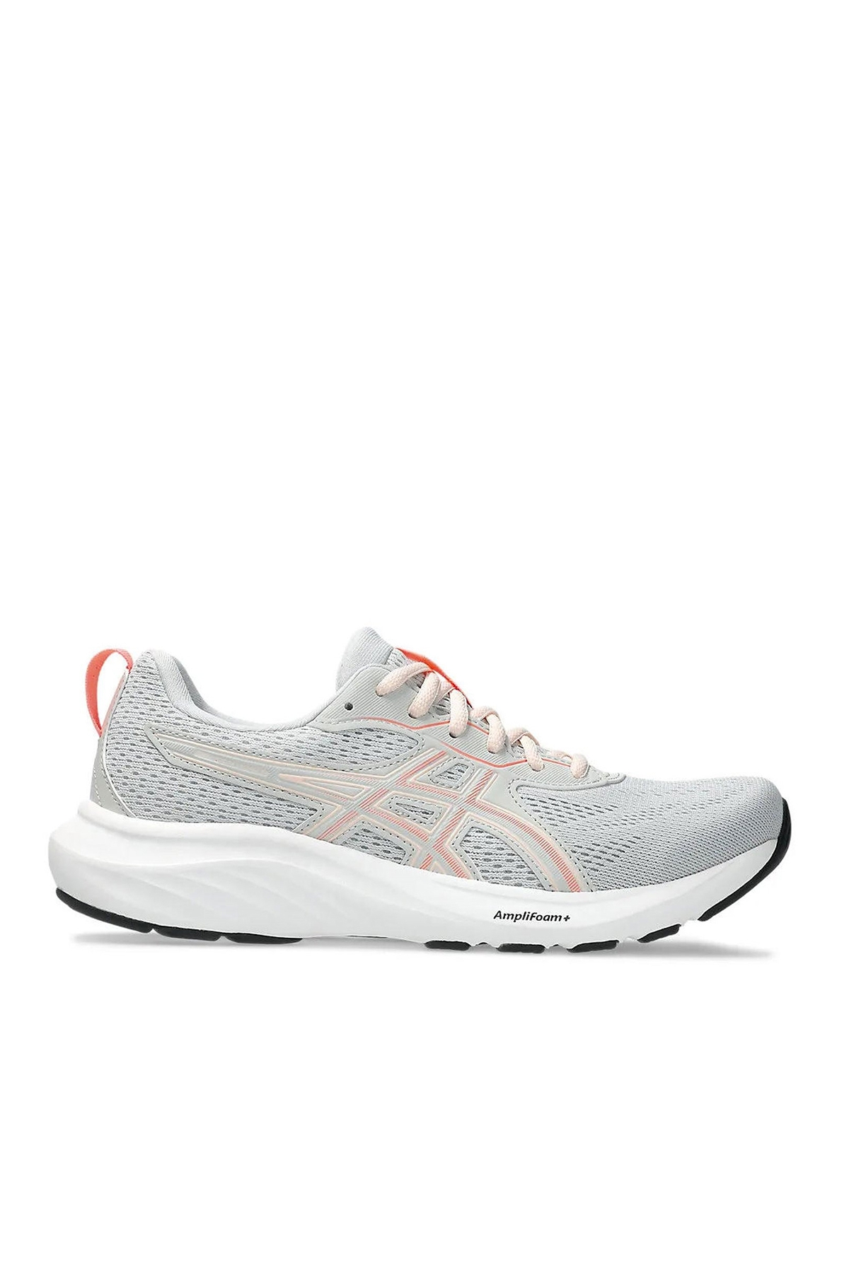 Asics Çok Renkli Asics Gel Contend Gel-Contend 9 Kadın Koşu Ayakkabısı