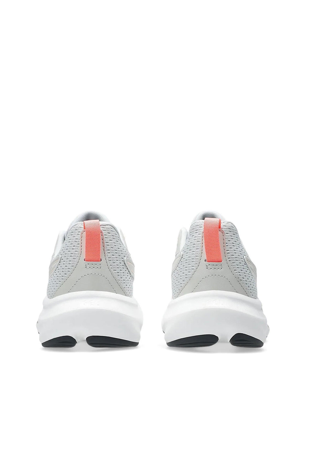 Asics Çok Renkli Asics Gel Contend Gel-Contend 9 Kadın Koşu Ayakkabısı