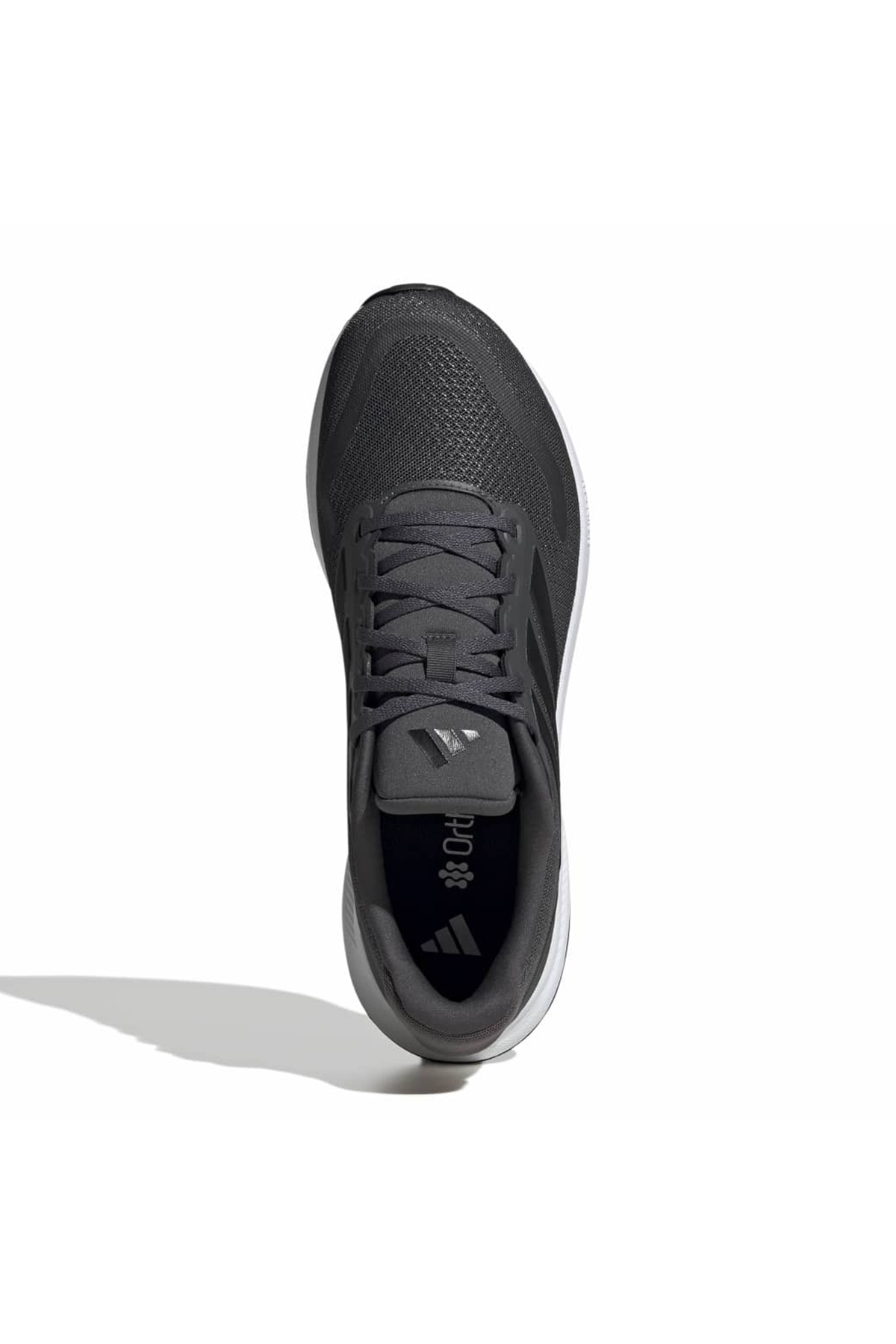 Adidas Çok Renkli Adidas Runfalcon 5 Erkek Koşu Ayakkabısı